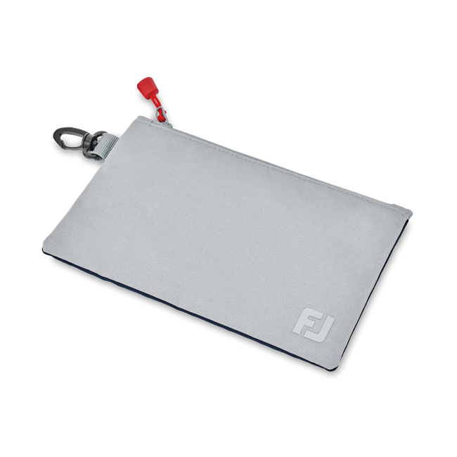 Accessories Pouch