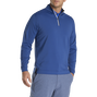 Lightweight Quarter-Zip