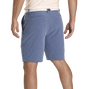 Lightweight 9&quot; Inseam Heather Shorts