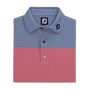 Lisle End-on-End Block Self Collar