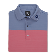 Lisle End-on-End Block Self Collar