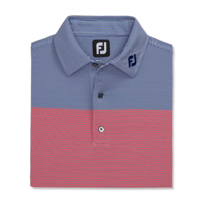 Lisle End-on-End Block Self Collar