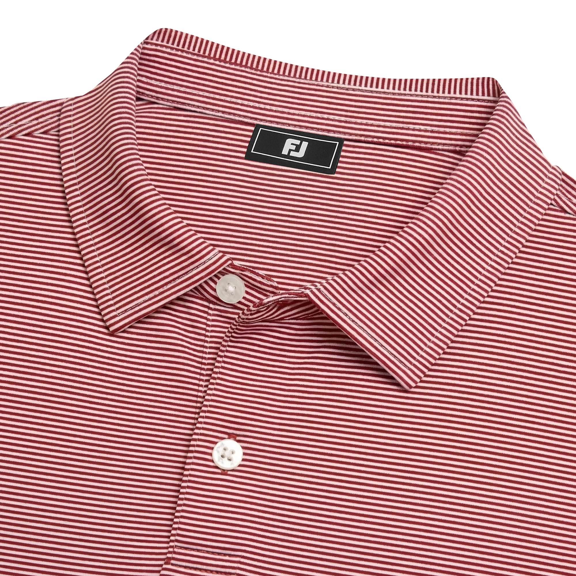 MicroFeeder Stripe Lisle