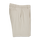 Dormie 7.5" Inseam Short