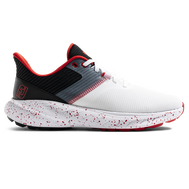 FJ Flex Canada Shoe Women