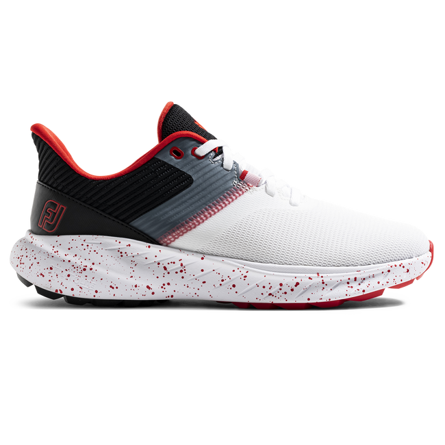 FJ Flex Canada Shoe Women