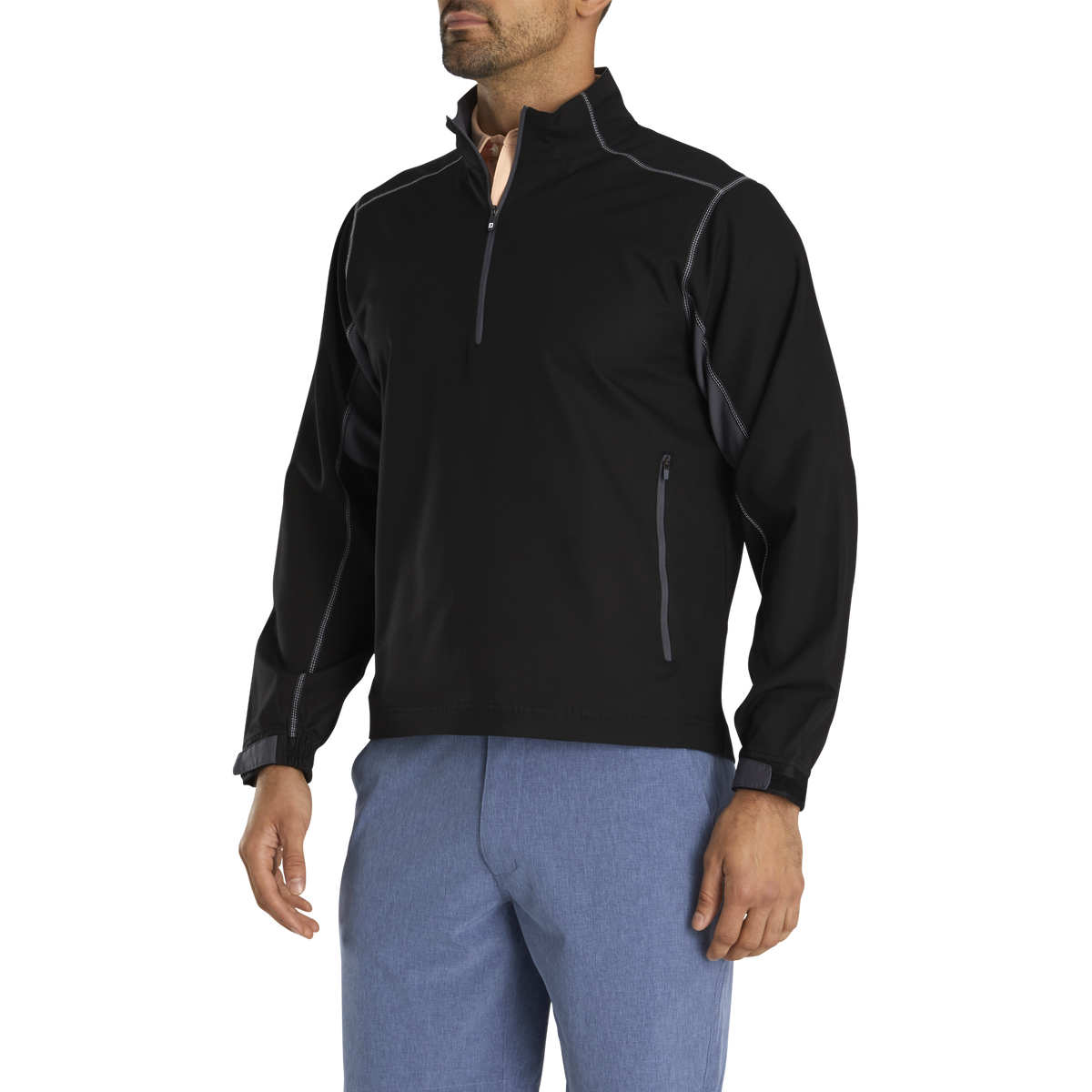 Footjoy sales sport windshirt