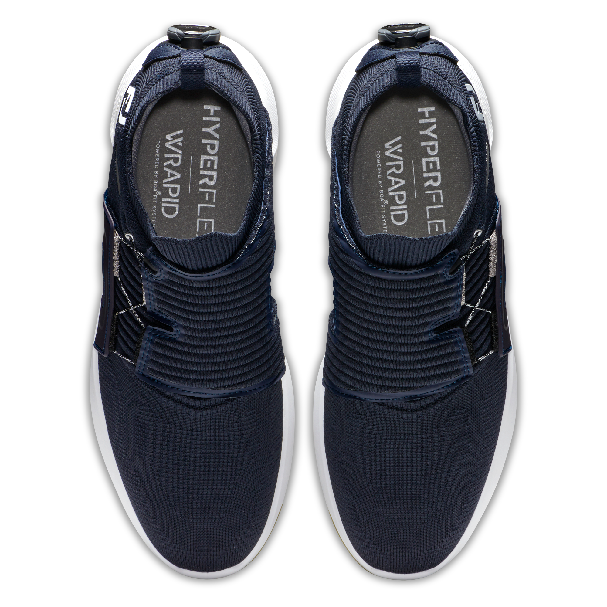 HyperFlex BOA - Previous Season Style