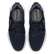 HyperFlex BOA - Previous Season Style