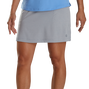 Performance Knit Skort Women