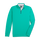 Approach Quarter-Zip