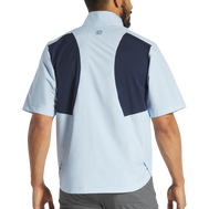 HydroLite X Short Sleeve Rain Shirt
