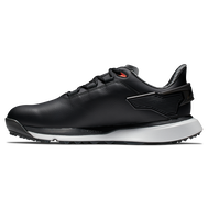 Pro|SLX