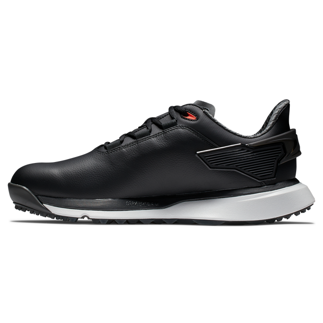 Pro|SLX