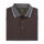 Raglan Knit Pique Polo