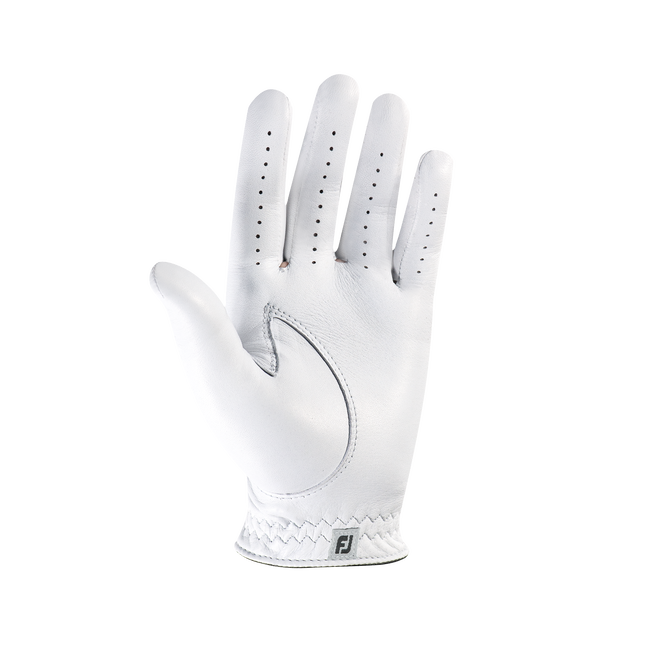 Footjoy contour glove on sale