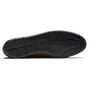 Club Casuals Loafer