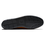 Club Casuals Loafer