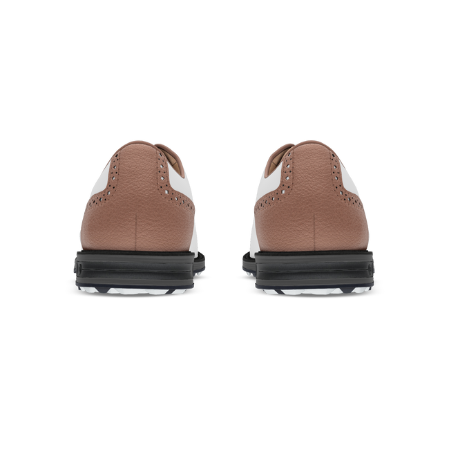 Footjoy 2025 icon sale