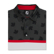 Engineered Tonal Leaf