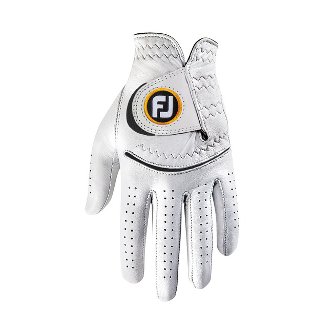 StaSof Women FootJoy Canada