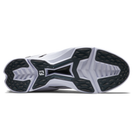 FJ Fuel BOA