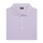 Tie Stripe Lisle
