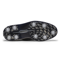 Premiere Series - Packard Harris Tweed