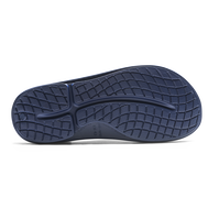 FJ x OOFOS OOahh Sport Slide Unisex