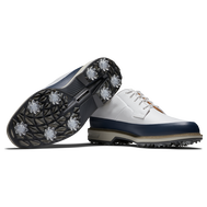 Premiere Series - Field LX