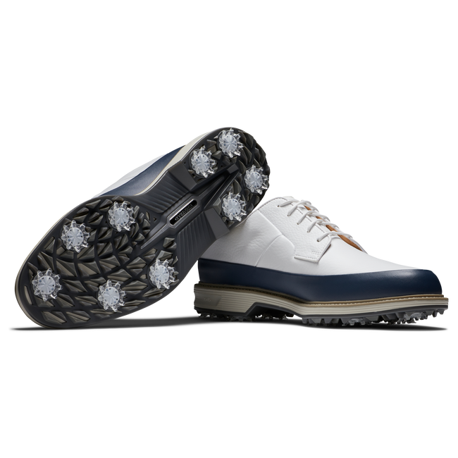 Premiere Series - Field LX