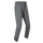 FJ Performance Slim Fit Pants