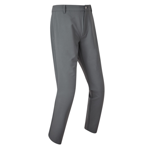 FJ Performance Slim Fit Pants