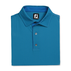 Footjoy shirts on sale