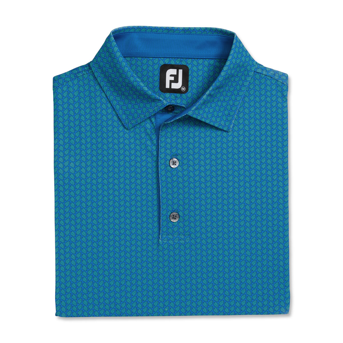 Leaf Lisle FootJoy Canada
