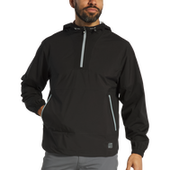 HydroLite X Rain Hoodie