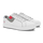 MyJoys Links Women