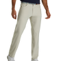 5-Pocket Pants