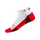 TechSof Tour Roll Tab Limited Edition Flag