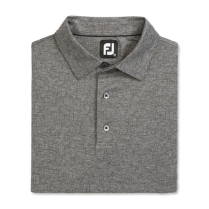 Footjoy mens golf shirts clearance