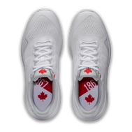 FLEX Canada Shoe