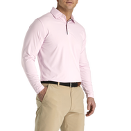 Sun Protection Long Sleeve