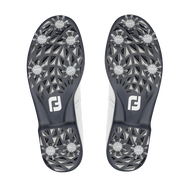 MyJoys Premiere Series - Traditional Women