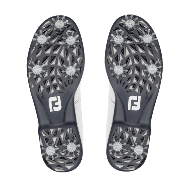 MyJoys Premiere Series - Traditional Women