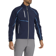HydroTour Rain Jacket