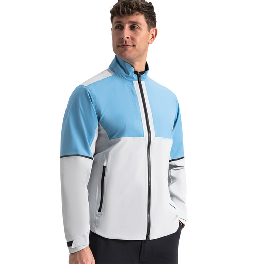 DryJoys Select LX Rain Jacket
