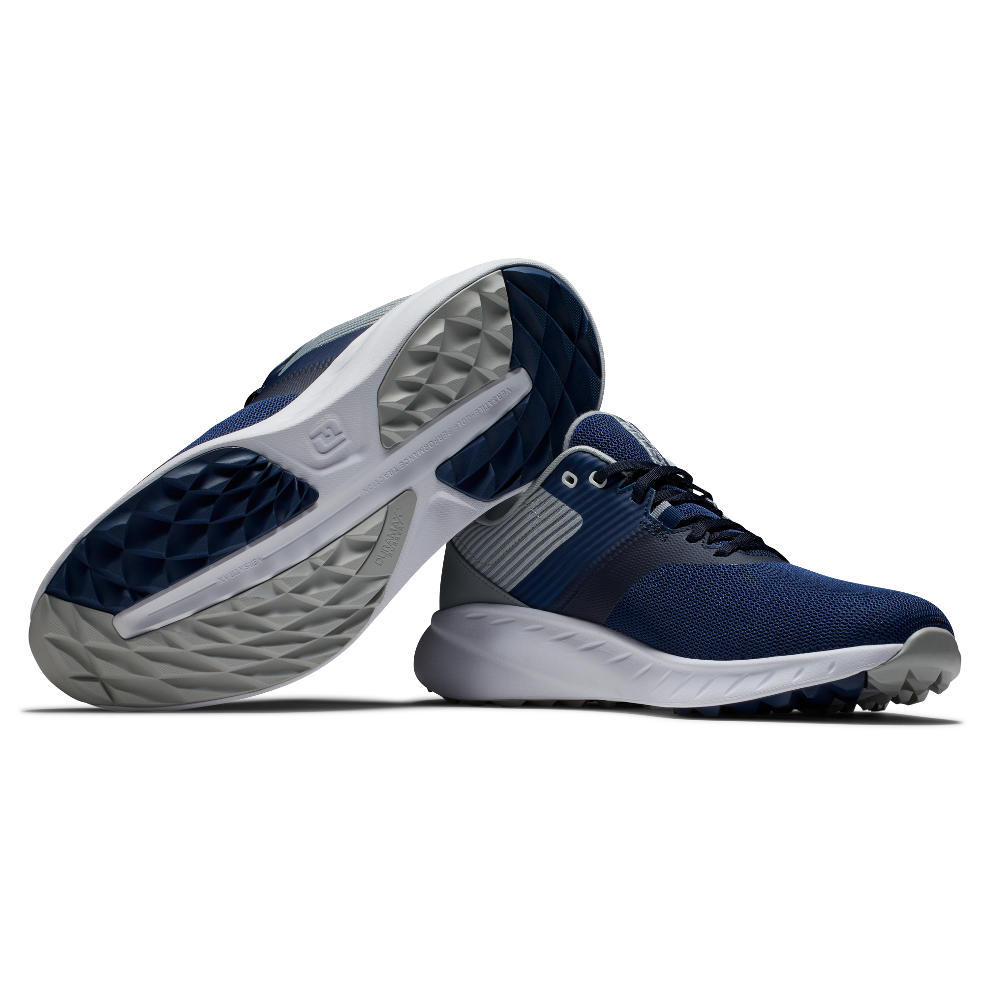 Flex-Previous Season Style