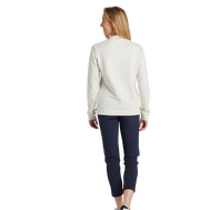 Signature Crewneck Women