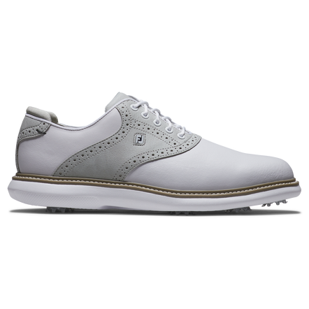 Pro/SLX BOA - FootJoy Canada
