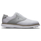 White / Grey